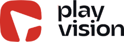 Play Vision