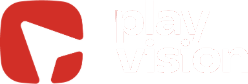 Play Vision